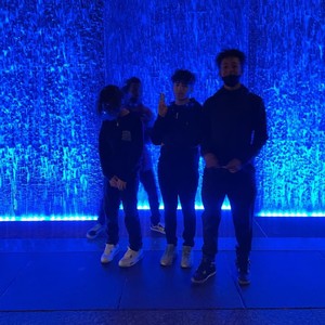 Introvert! (Explicit)