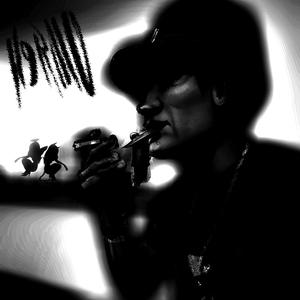 Buen Dia/Hell Diablo (Explicit)