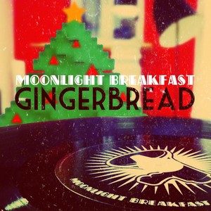 Gingerbread