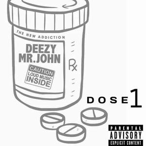 DOSE ONE (Explicit)