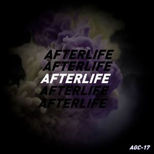 Afterlife