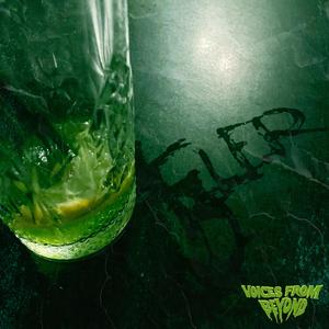 LEMON **** (Explicit)