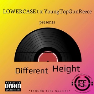 Different Height (Explicit)