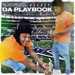 Da Playbook (Explicit)