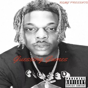 Guessing Games (Explicit)