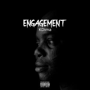 ENGAGEMENT (Explicit)