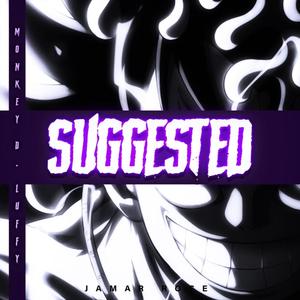 Suggested Artist (feat. Diggz Da Prophecy, Mir Blackwell & RAPKNIGHT) (Explicit)