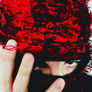 BLACKROSES (feat. blindinbotheyes) (Explicit)