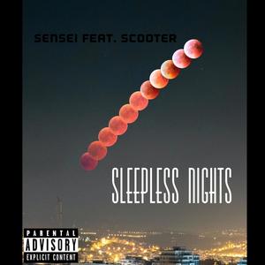 Sleepless Nights (Explicit)