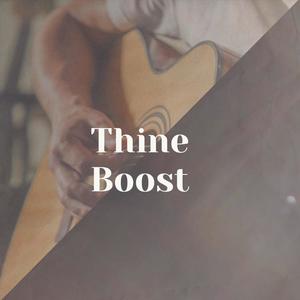 Thine Boost