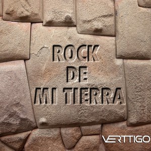 Rock de Mi Tierra