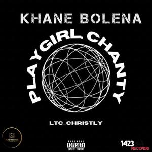 Khane Bolena (feat. LTC_Christly, MbapPe07 & SparkZen)