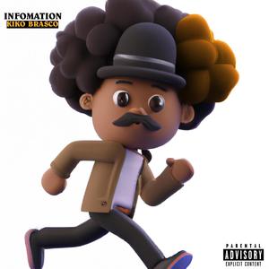 Infomation (Explicit)