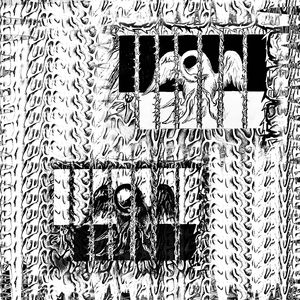 The Voice (Explicit)