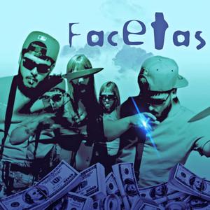 Facetas (feat. Babyscarrrr & Swbas) [Explicit]