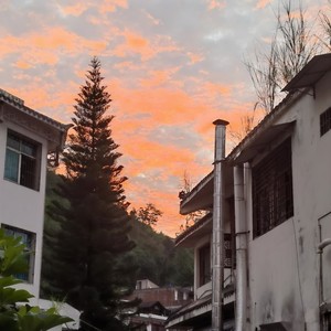 战马