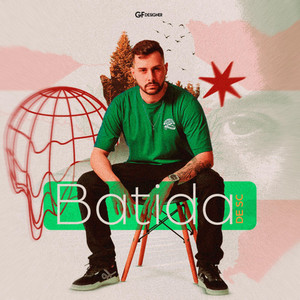 MEGAFUNK BATIDA DE SC (Explicit)