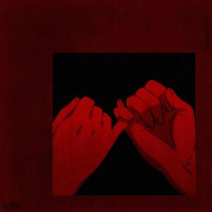 Cliffe - wall street. (Explicit)