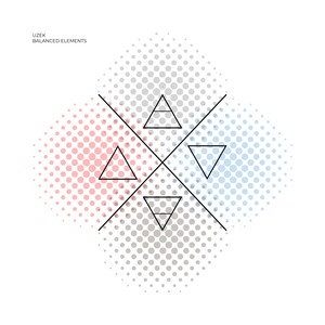 Balanced Elements (Extended Mix)