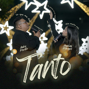 Tanto (Versión Acústica)
