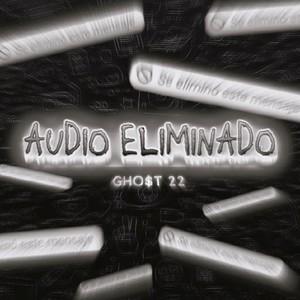 AUDIO ELIMINADO (Acoustic Version)