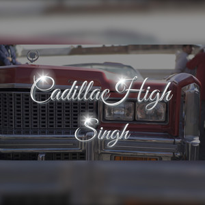 Cadillac High