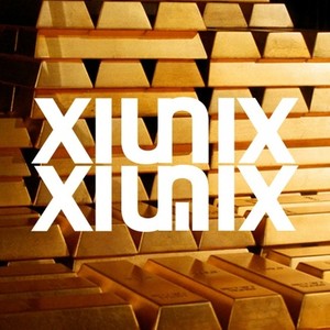 Real Nigga Do Da **** REMIX