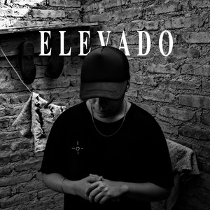 Elevado