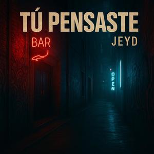 Tu Pensastes