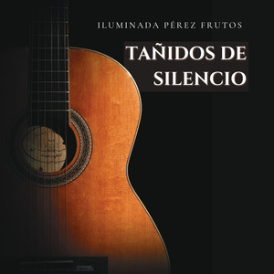 Tañidos De Silencio