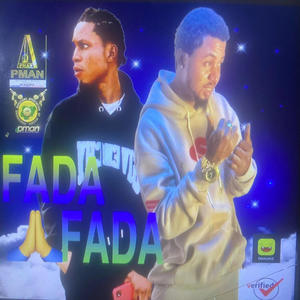 FADA FADA (feat. M.O Boss)