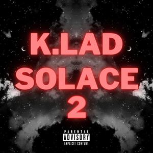 Solace 2 (Explicit)
