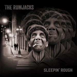 Sleepin' Rough (Explicit)