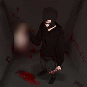 NLO23 (prod. by WARYKID) (Explicit)