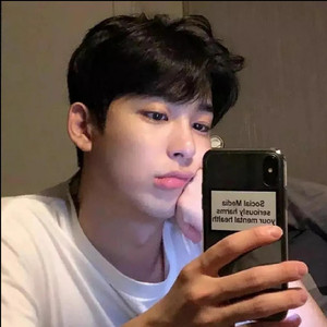 我在云深不知处等你