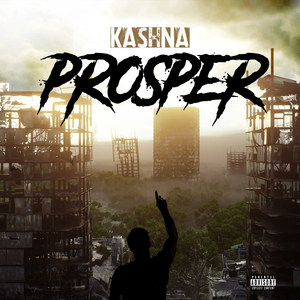 Prosper (Explicit)