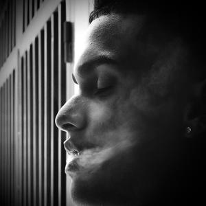 Golden Boy (Explicit)