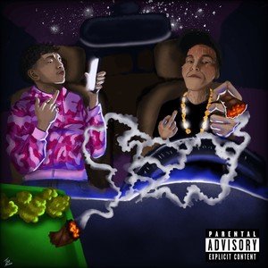 Sentimento, Confusão. (Explicit)