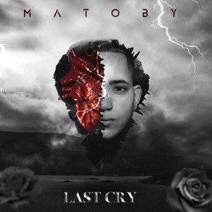 Last Cry