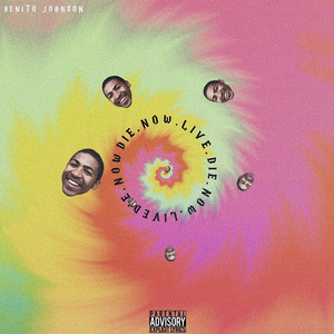 Uthando Egoli (feat. D.O.XRSA) (Explicit)