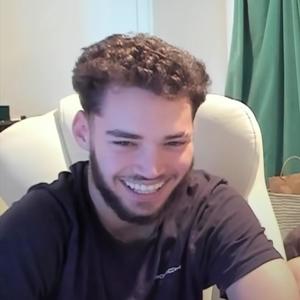 Adin Ross Disstrack (Explicit)