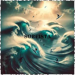 Surfista (Explicit)