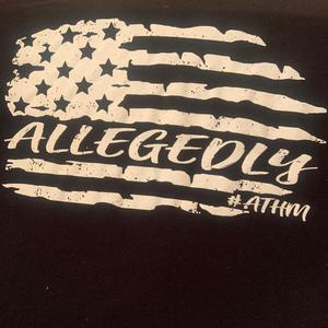 #ATHM(feat. -Contra- & Greezio) (Explicit)