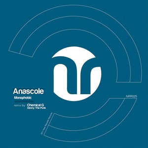 Monophobic (Original Mix)