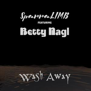 Wash Away (feat. Betty Nagl)