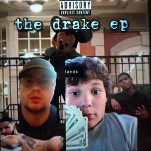 #freedroke (Explicit)