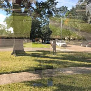 Bumassnigga (feat. Wrist Boi) (Explicit)