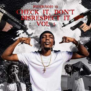 Baby Food (feat. Doc Da G) (Explicit)