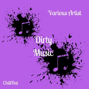 Dirty Music