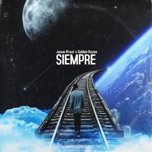 Siempre (Explicit)